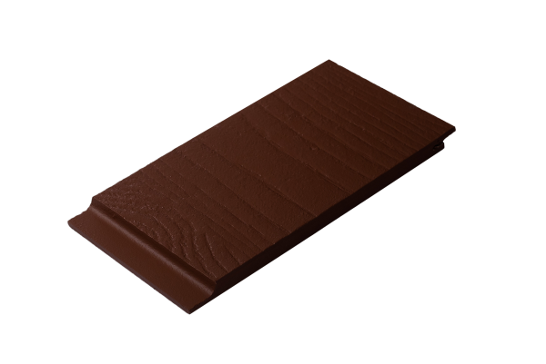 Фиброцементный сайдинг БЕТЭКО – Вудстоун клик - 8007 купить в Стерлитамаке