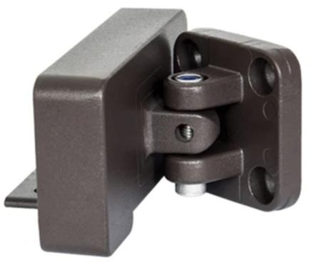 Крепление поворотное для поручня Polivan SINGARAJA купить в Стерлитамаке