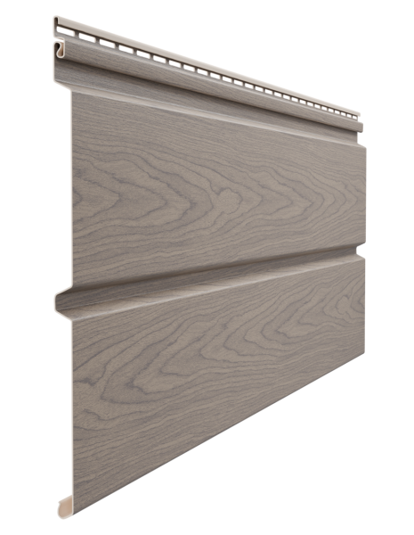 Docke Брус D6S Уссурийский купить в Стерлитамаке