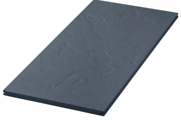 Фиброцементные панели FCSPRO Stone Block, 400x190x8 купить в Стерлитамаке