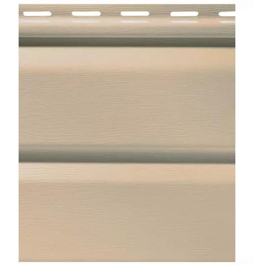 Сайдинг Виниловый, Дачный, Молочай купить в Стерлитамаке