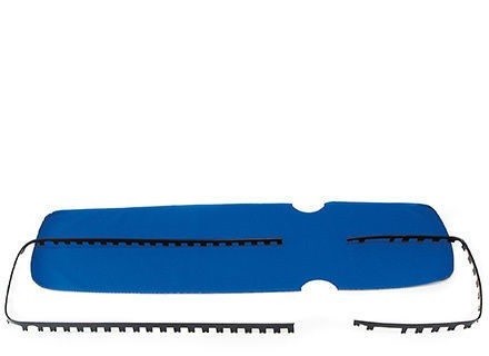 Комплект для замены ткани купить в Стерлитамаке