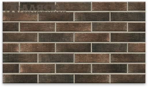 Фасадные Термопанели Аляска Loft Brick Cardamon купить в Стерлитамаке
