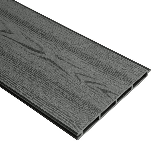 Заборная доска CM Decking эбен (под заказ) купить в Стерлитамаке