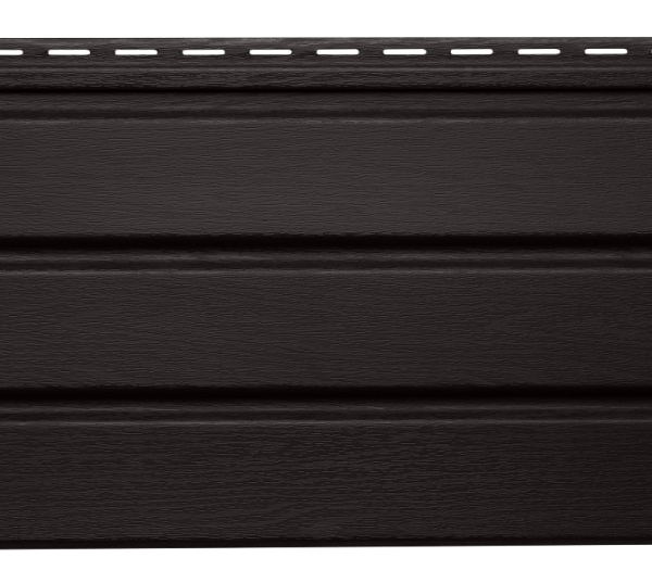 Софит Т4 сплошной Vinyl-On-Венге купить в Стерлитамаке