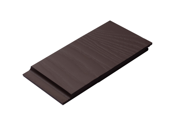 Фиброцементный сайдинг БЕТЭКО – Вудстоун клик - 8017 купить в Стерлитамаке