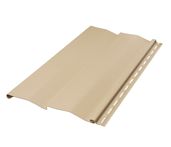 Сайдинг виниловый «Классика» Фламинго купить в Стерлитамаке