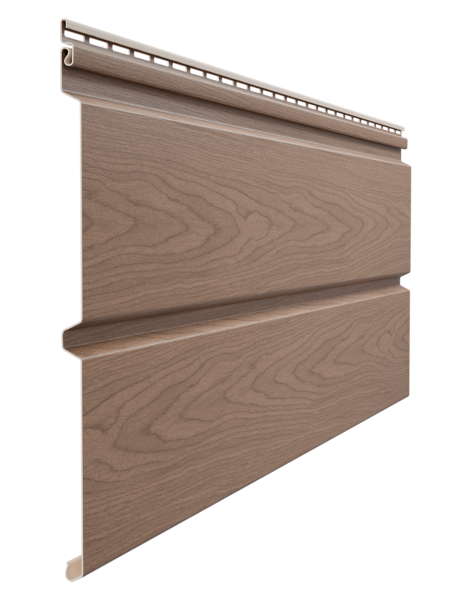 Docke Брус D6S Алтайский купить в Стерлитамаке