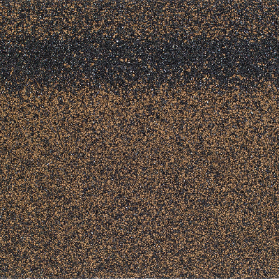 Конек/карниз Технониколь SHINGLAS коричневый микс купить в Стерлитамаке