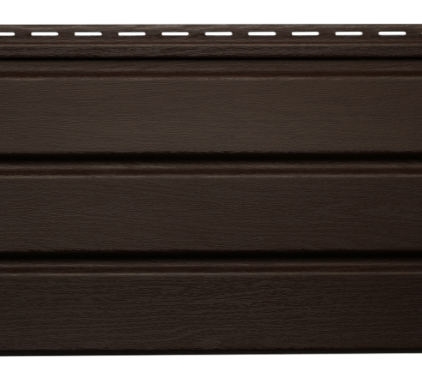 Софит Т4 сплошной Vinyl-On-Кофе купить в Стерлитамаке