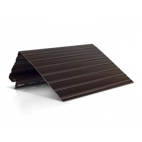 Околооконная горизонтальная планка Доломит 1,5 м Корица купить в Стерлитамаке