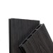 Террасная доска из ДПК ECODECKING Комфорт 3D Графит купить в Стерлитамаке