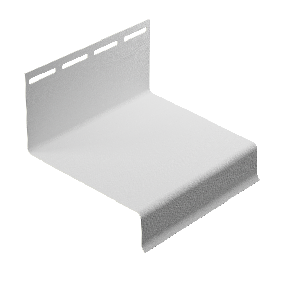 Отлив Docke Пломбир купить в Стерлитамаке