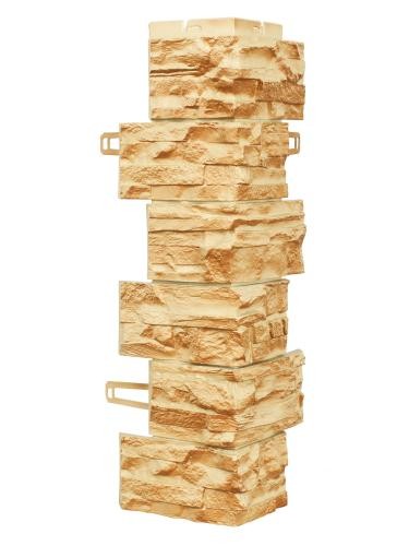 Угол-Royal Stone,Камень Скалистый, Буффало купить в Стерлитамаке