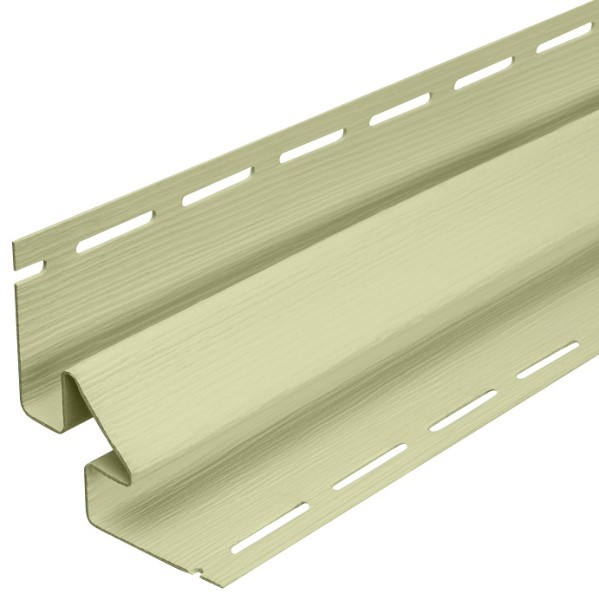 Внутренний угол 3,05 м TECOS СВЕТЛО-ЖЕЛТЫЙ купить в Стерлитамаке