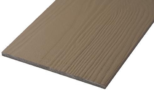 Фиброцементные панели  Wood F55 купить в Стерлитамаке