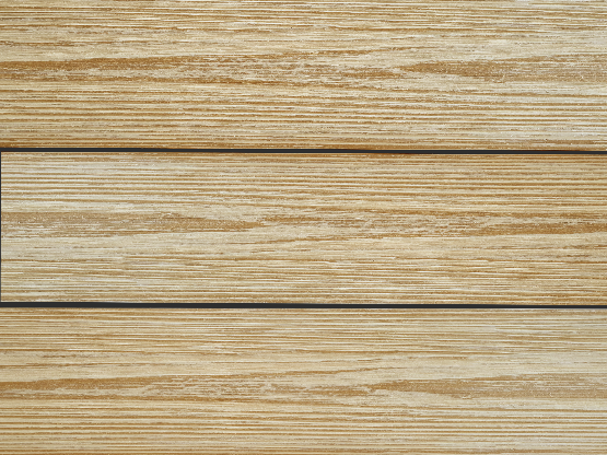 Террасная доска из ДПК Terrapol Антик Эллада (Под заказ) купить в Стерлитамаке