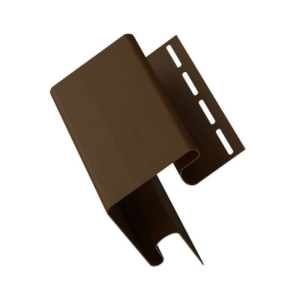 Внешний угол коричневый купить в Стерлитамаке