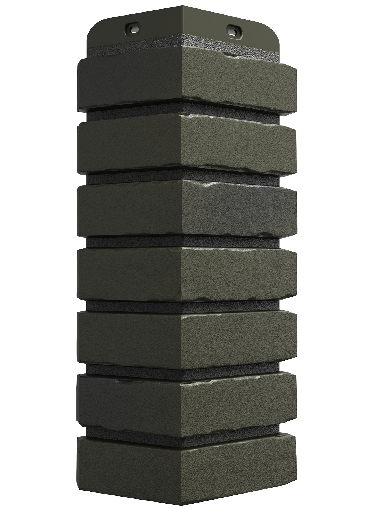 Угол Klinker Атакама купить в Стерлитамаке