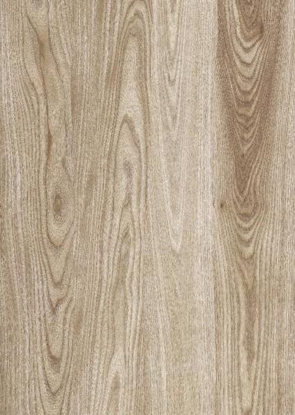 Фиброцементные панели Panda Дерево бук 07440F купить в Стерлитамаке