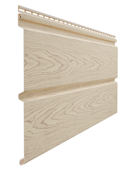 Docke Брус D6S Камчатский купить в Стерлитамаке