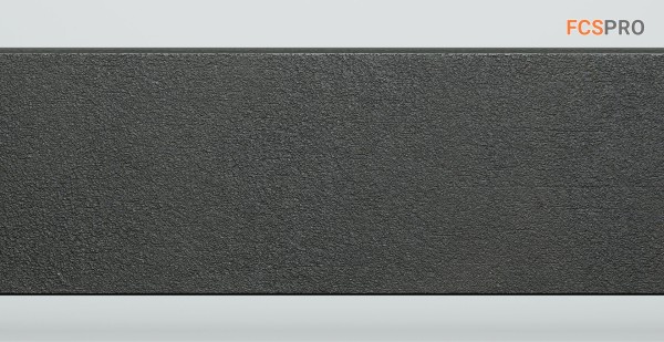 Фиброцементные панели FCS Simple BB1 (под штукатурку) купить в Стерлитамаке