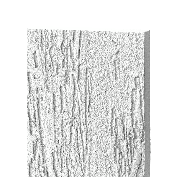 Фиброцементный сайдинг БЕТЭКО – Короед БК - 7047 купить в Стерлитамаке