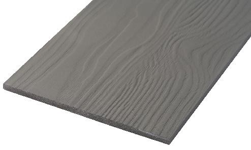 Фиброцементные панели  Wood F56 купить в Стерлитамаке