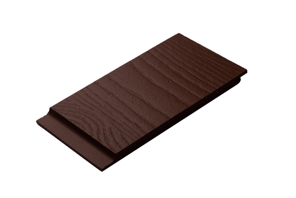 Фиброцементный сайдинг БЕТЭКО – Вудстоун клик - 8028 купить в Стерлитамаке