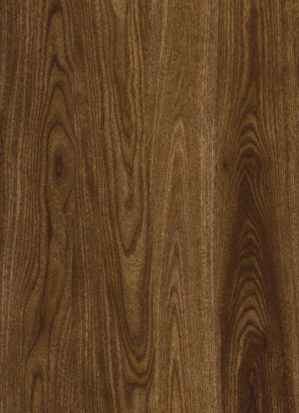 Фиброцементные панели Panda Дерево бук 07450F купить в Стерлитамаке