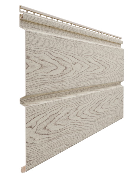 Docke Брус D6S Амурский купить в Стерлитамаке