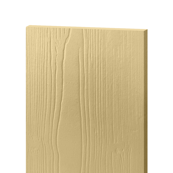 Фиброцементный сайдинг БЕТЭКО – Вудстоун БВ - 1001 купить в Стерлитамаке