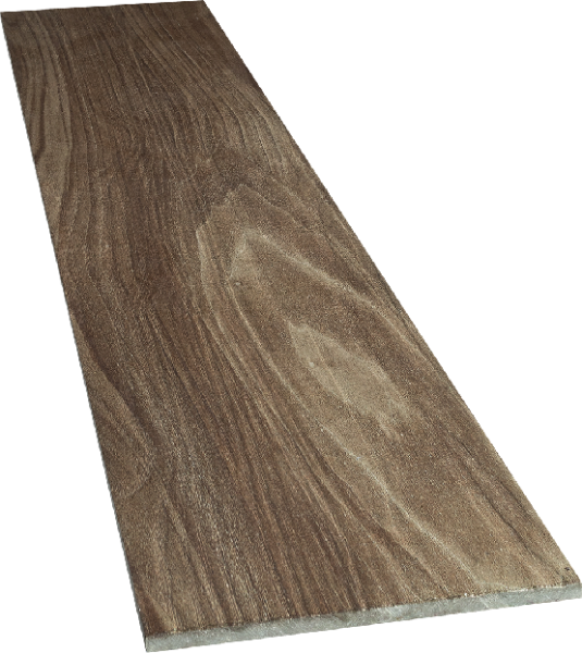 Фиброцементный сайдинг SidWood с фактурой под дерево W-125 Прямой купить в Стерлитамаке