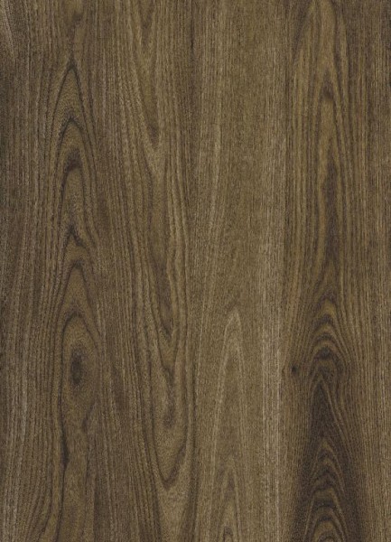 Фиброцементные панели Panda Дерево бук 07460F купить в Стерлитамаке