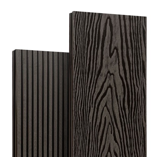 Террасная доска Latitudo PRO 2 (усиленная) 145х22 Венге купить в Стерлитамаке