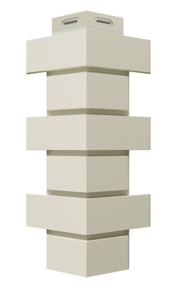Угол Flemish Молочный купить в Стерлитамаке