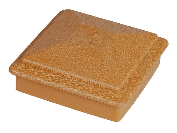 Крышка верхняя Woodvex Тик купить в Стерлитамаке