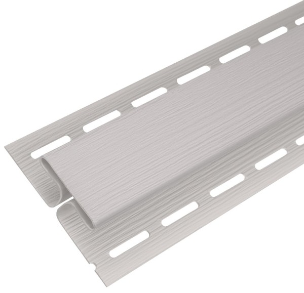 Соединительный Н-профиль TECOS ЖЕМЧУГ купить в Стерлитамаке