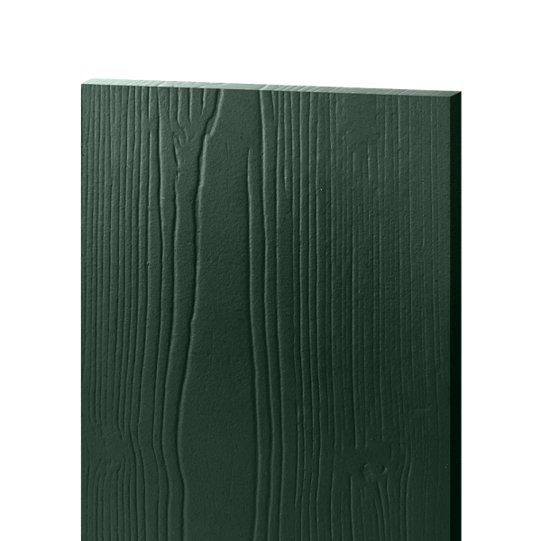 Фиброцементный сайдинг БЕТЭКО – Вудстоун БВ - 6009 купить в Стерлитамаке