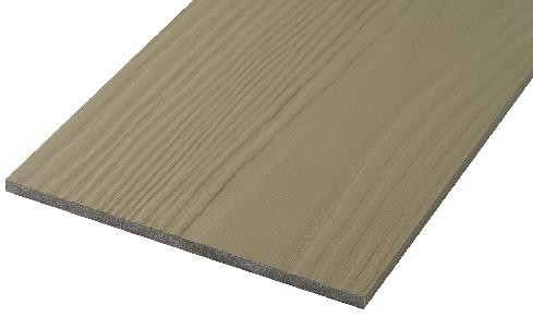 Фиброцементные панели  Wood F58 купить в Стерлитамаке