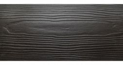 Сайдинг CEDRAL click wood (под дерево) С04