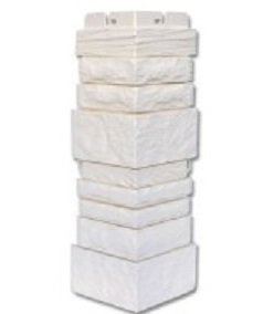 Наружный угол КАМЕНЬ ШОТЛАНДСКИЙ Абердин купить в Стерлитамаке