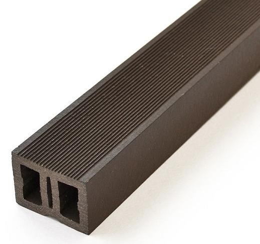 Лага NanoWood купить в Стерлитамаке