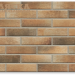 Фасадные Термопанели Аляска Loft Brick Masala купить в Стерлитамаке