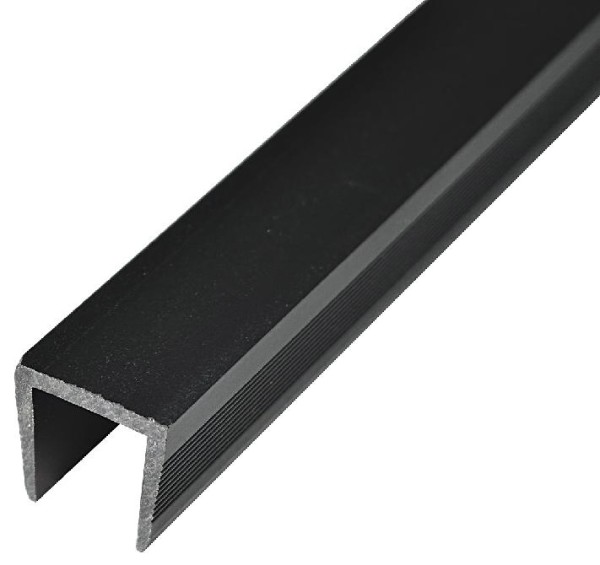 П-Профиль FAYNAG ДПК кварц купить в Стерлитамаке