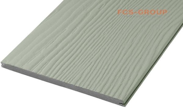 Фиброцементные панели FCS Group Wood Line F06 купить в Стерлитамаке