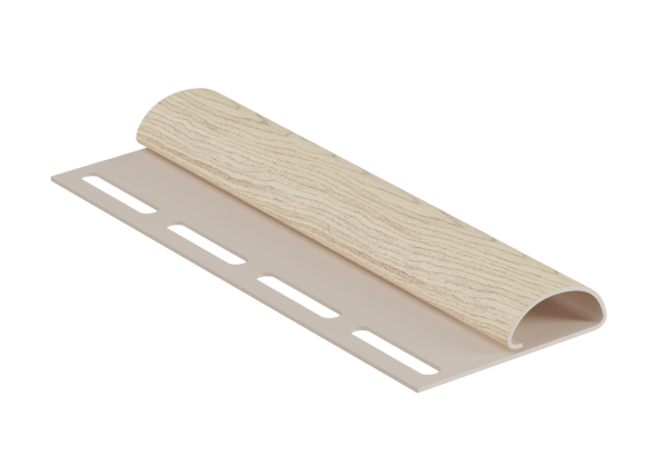 Финишный профиль Камчатский купить в Стерлитамаке