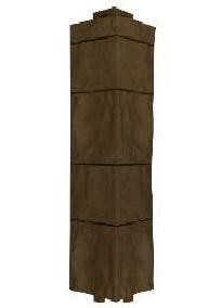 Canada Ridge Угол внешний коричневый купить в Стерлитамаке