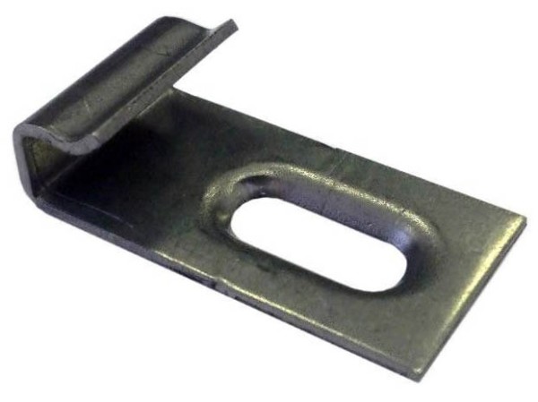 Стартовый кляймер купить в Стерлитамаке