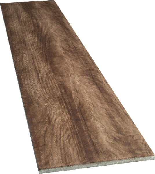 Фиброцементный сайдинг SidWood с фактурой под дерево W-126 Прямой купить в Стерлитамаке